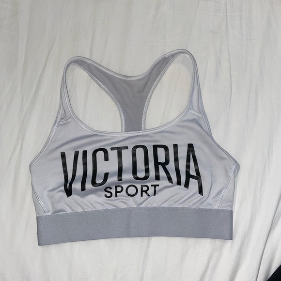 VICTORIA SECRET SPORTS BRA - Picture 1 of 2